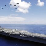 Trump's Emergency Military Deployment Stuns Americans