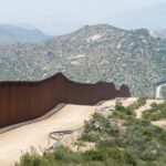 Trump's Latest Border Discovery Terrifies Law Enforcement