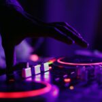 US Rapper Retaliates Against Trump After Pardon Refusal