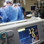 Trump's New Rule For Hospitals Angers Democrats