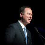 Trump Ally Shockingly Praises Schiff For What?