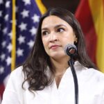 Trump Tells MAGA To Stop Attacking Ocasio-Cortez