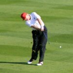 Trump Silences His Haters With New Fitness Win