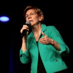Trump's Biggest Democrat Hater Says He's Right