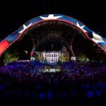 UFC Regrets Trump's White House Fight?