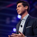 Fox News Host Backstabs Trump, Endorses El-Sayed