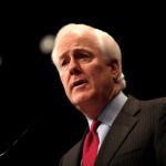 Top Republican Backstabs Trump, Attacks His Candidate