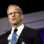 Trump's GOP Preparing For 'Train Wreck'