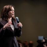 Kamala Harris Insults Biden