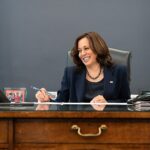 Kamala Accidentally Helps Trump