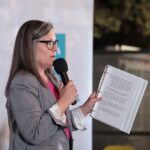 Democrat Governor Joins Forces With Republican To Beat Trump