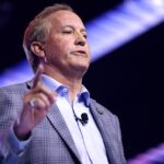 Democrats Profit Off New Trump Texas Scandal