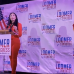Should Trump Hire Laura Loomer As His New Press Secretary?