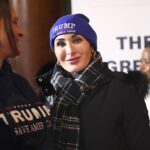 Top MAGA Ally Calls Out Trump's Biggest Traitor