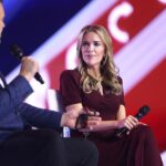 Megyn Kelly Exposes Ossoff's Shameful Secret
