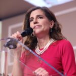 Top Republican Tries To Sink Trump