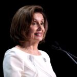 Pelosi's Shameful Secret Leaked