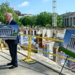 Trump Delivers Good News To American Taxpayers