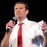 Trump Official Targeted By 15 Senators