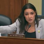 Trump and GOP Thankful For Ocasio-Cortez