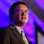 Massie and Greene Team Up To Ruin Trump