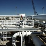 Trump Wakes Up To New Oil Emergency