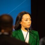 Democrat Socialists Find New Way To Harass Trump