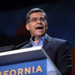 Newsom's Replacement Pushes Insane Idea