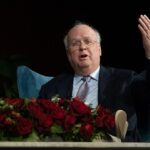Top Republicans Accuses Trump of Gaslighting Americans