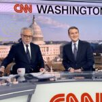 Trump Finally Gets An Apology From CNN