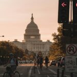 Trump's New Arch Under Attack