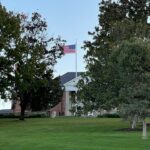 Trump Shutting Down US Embassies
