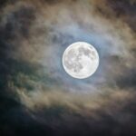 Trump's Moon Plan Sabotaged By GOP
