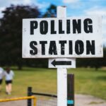Trump Faces Critical Election Crisis