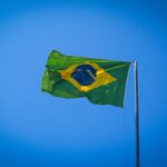 Trump Gets Last Laugh On Brazil