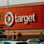 Trump Blamed For Downfall of Major US Retailer