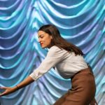 Ocasio-Cortez's 2028 Confession Stuns Voters