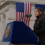 Ocasio-Cortez and Mamdani Join Forces With New Anti-Trump Ally