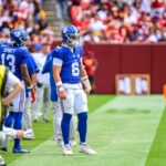 Media Claims Trump Curse Hurting Who?