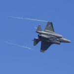 Trump's Pentagon Racing To Find What?