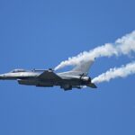 Trump Rocked By New Military Disaster