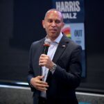 Democrats Secret Trump Plan Leaked Before Midterms