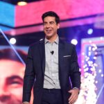 Fox Host Gives Trump New Midterms Winning Strategy