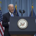 America’s Schools Suffering From Biden-Era Failure