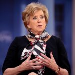 Trump Announces Major Change To Education Department