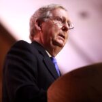Trump's Latest Invitation Sparks Anger With Republicans