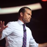 Trump Readies US Military To Strike Where Next?