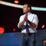 GOP Blindsides Trump With Increased Hegseth Impeachment Support