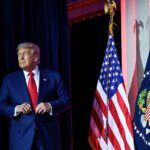 Trump Renames 'Artificial Intelligence'