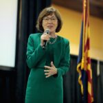 Video: Top Republican Brutally Ends Democrat Opponent's Run